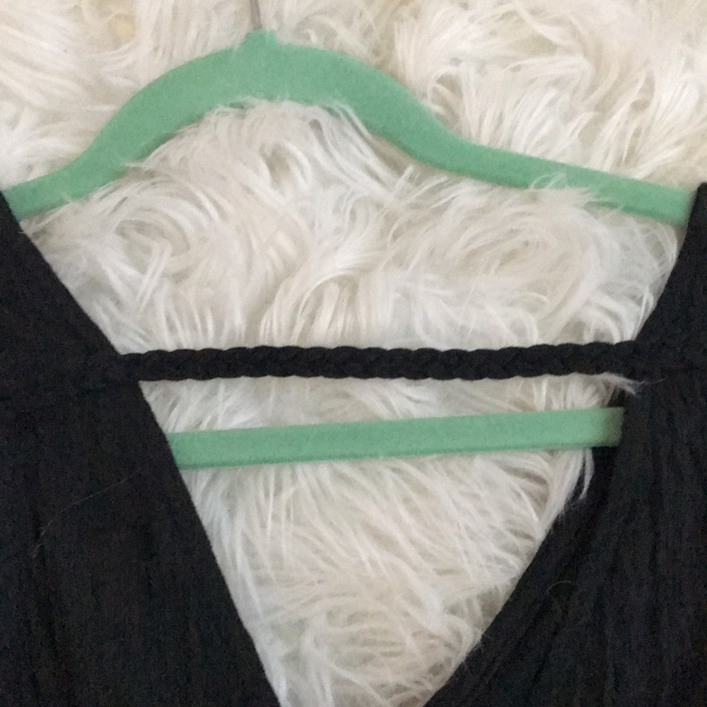 Romper - Picture 2 of 2